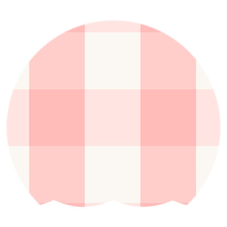 5ca43b26e11fdc22b82de4f4