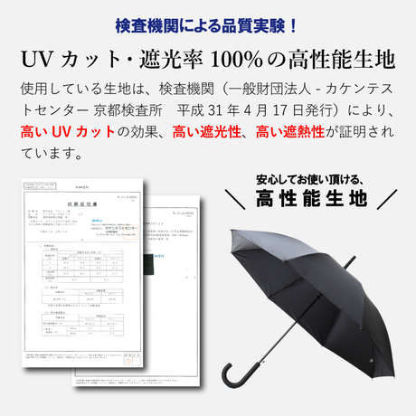 5d759a5d200d685bc50cce08
