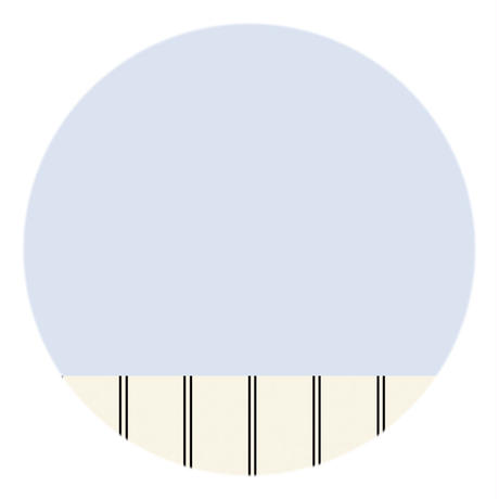 5bfb5013c49cf35f9d0001c6
