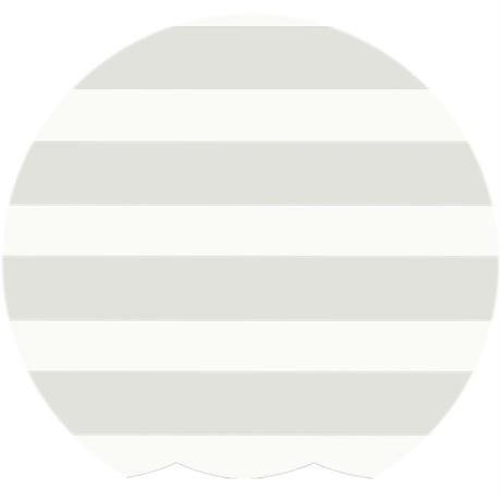 5e267831707cec4e8cbeb009