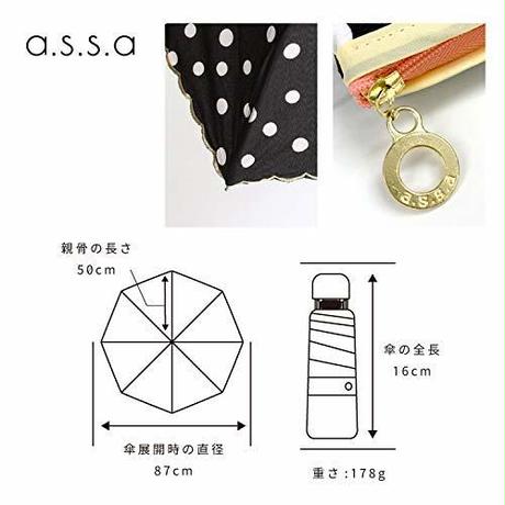 5ca570770686f340818e3317