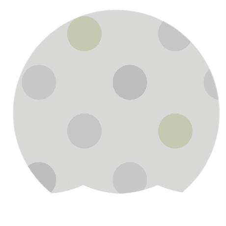 5e267f89fa03d73d77999cc9