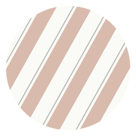 5e82d0ae9df163762bf09f5b