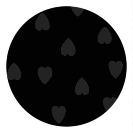 5bfb519c27b44e5ebe000470
