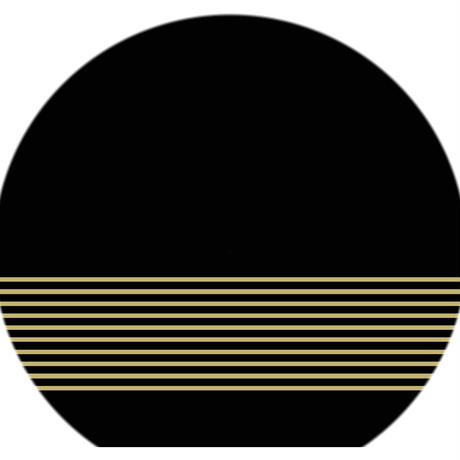 5bf65c87c49cf35dde000050