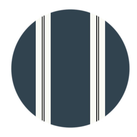 5e2651e8707cec78e7bb2bf1