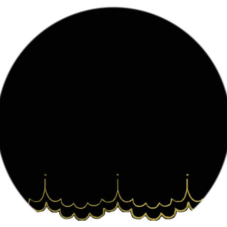 5bf65b4c27b44e66d80000c4