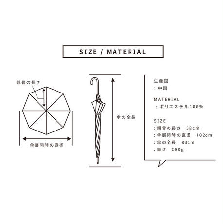 5ca565abe233da452f47890a