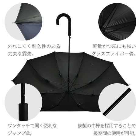 5d7599ae200d6841ba0cce5c