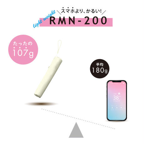 5c400bfd144448654a41f43d
