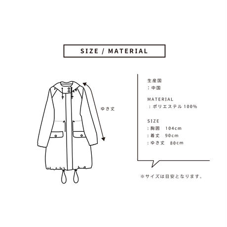59d4628cb1b6195804001b74