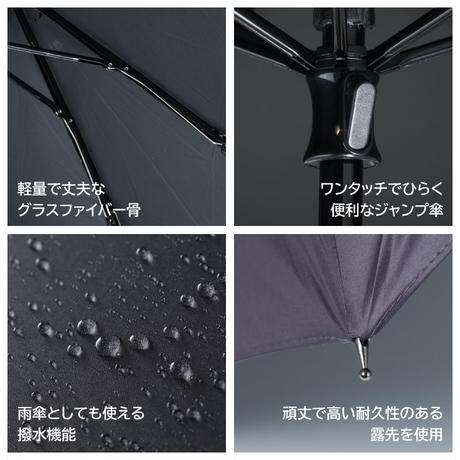 5cf4b6290b9211297b9dff55