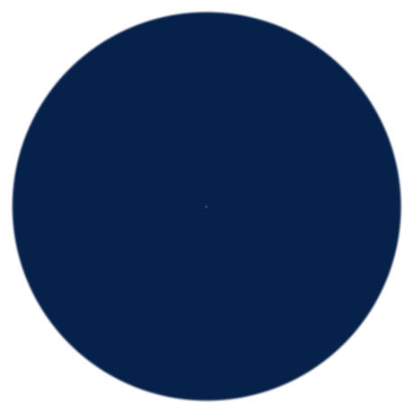 5c400bfd144448654a41f43d