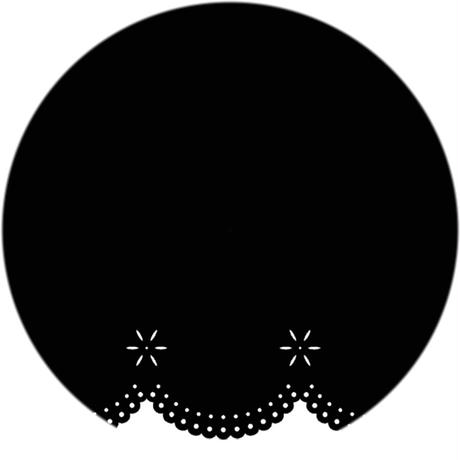 5ed6ff6e55fa0344b8aea775