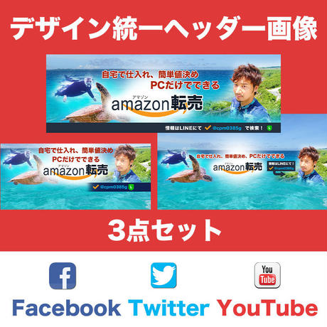 5d0b56df1bc6e81e5cab2a3d