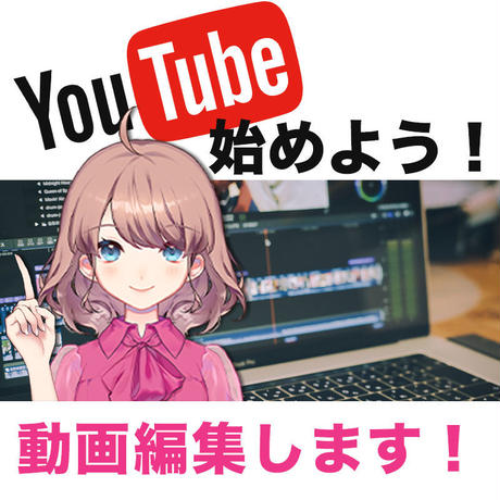 5d3154632e89b71d426917aa
