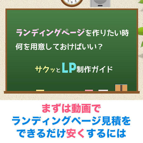 5d52e4953a7e96061d83c954