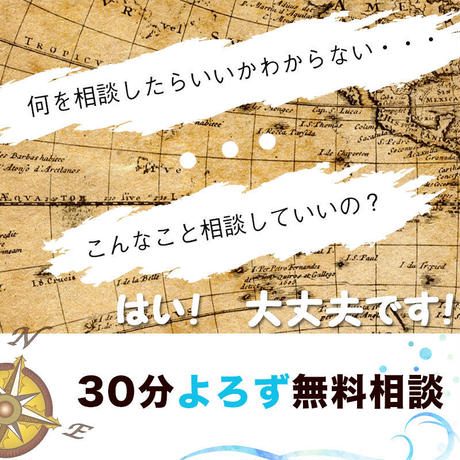 5d3196a066d86c31c77e8063