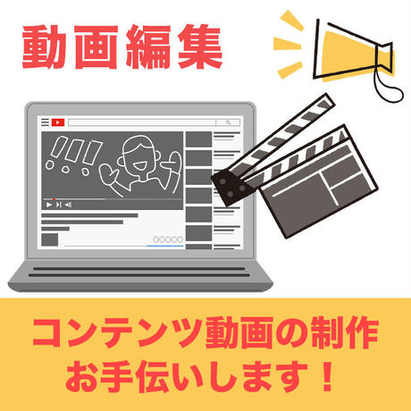 5d120a90031d9f38141f6068