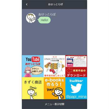 5d1a10ed2f8f162ba3e71bb5
