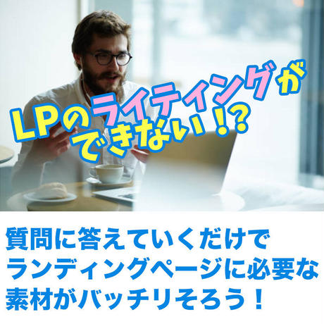 5d52e4953a7e96061d83c954