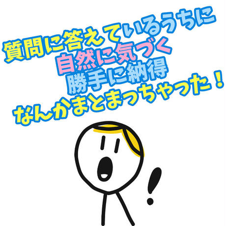 5d52e4953a7e96061d83c954