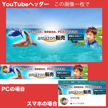 5d0b56df1bc6e81e5cab2a3d