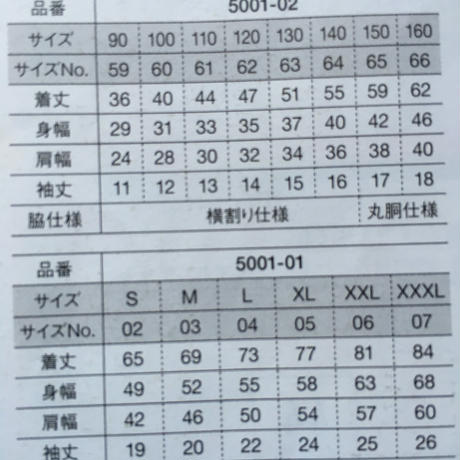 56e3fabaef337720f5007e21