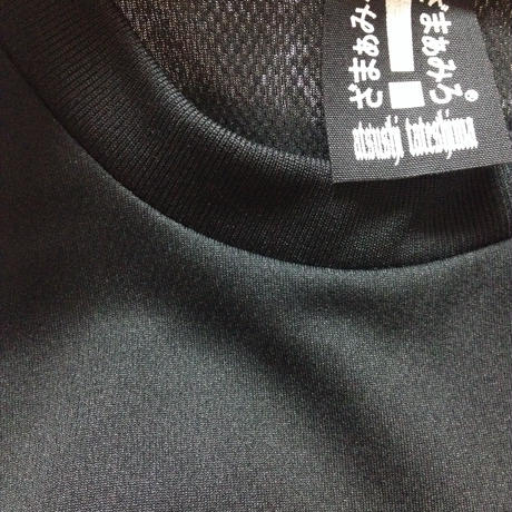 5580b3383bcba95e8100036e