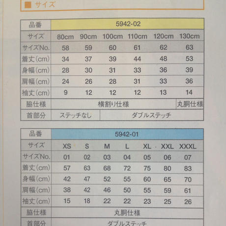 556d9b452b3492bdc1004b50