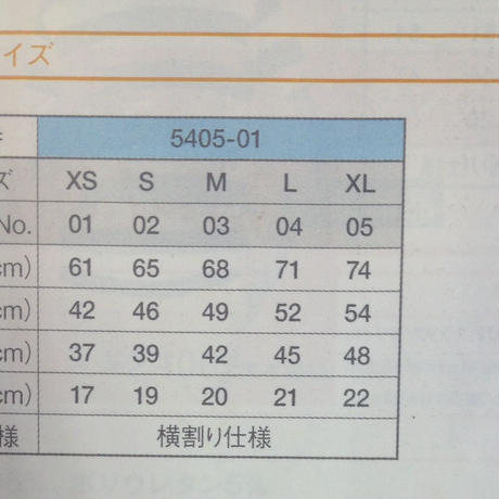 5576be8a391bb335ac000799