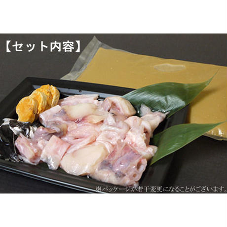 5279f48c8a561048b300001d
