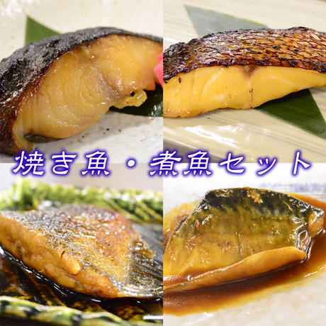 53ba23658a561017dd0000e4
