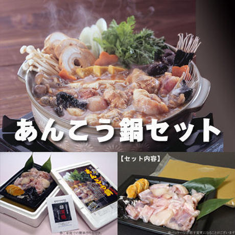 511b3037421aa930e900015c