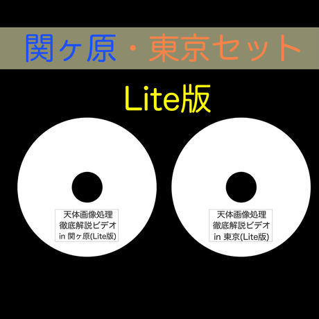 5550ad263cd4828168000a60
