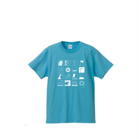 56ea5e02be6be34c490018b0