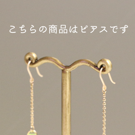 5ef1b82ab5a425208e4c52b2