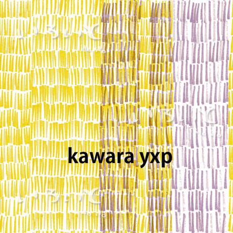 5a57d18e27d1cc032e00093f