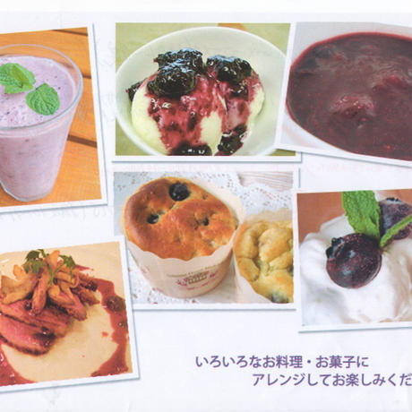5a681de7f22a5b61c6000363