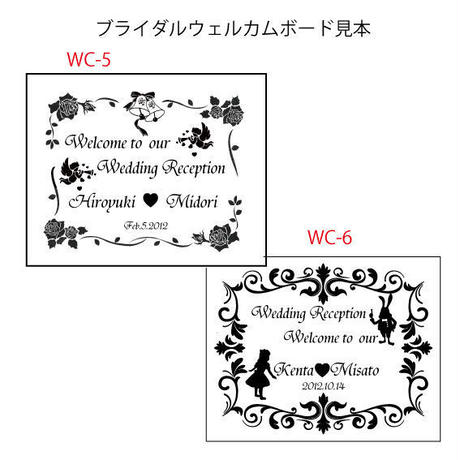 5141c620421aa95c48000aad
