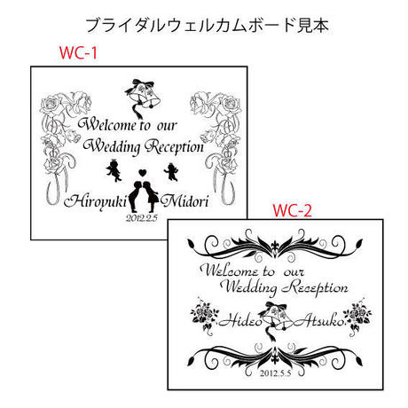 5141c620421aa95c48000aad