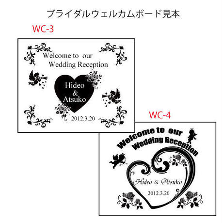 5141c620421aa95c48000aad