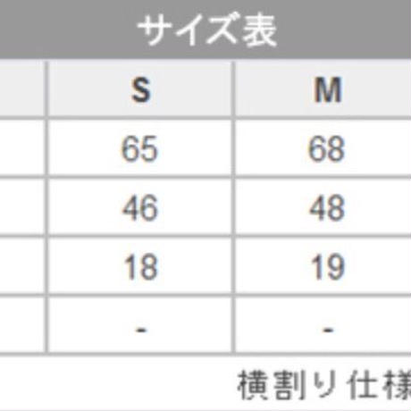 59c99f6ef22a5b0fa3000a98