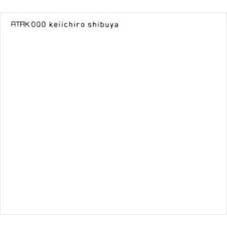 50445bc256ea70a93b0000e1