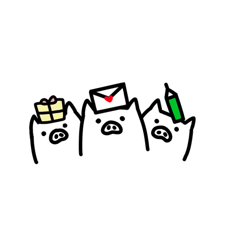 5879d6a100d331580900eaf0