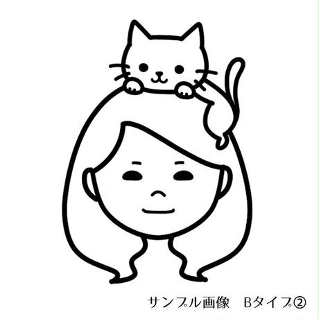 5ba077f35f78664b6d0000ad