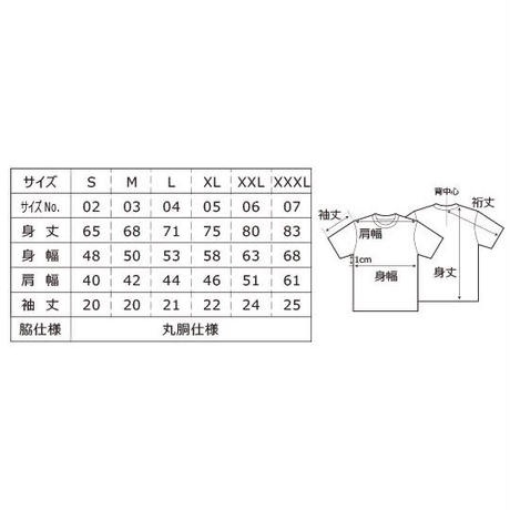 5eabd4cc5157625d9880a45a