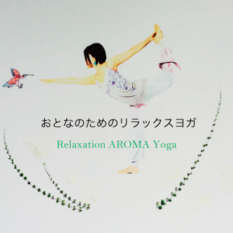 558cddb23cd482a748001a8b