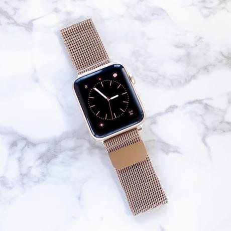 ミラネーゼループ Stores