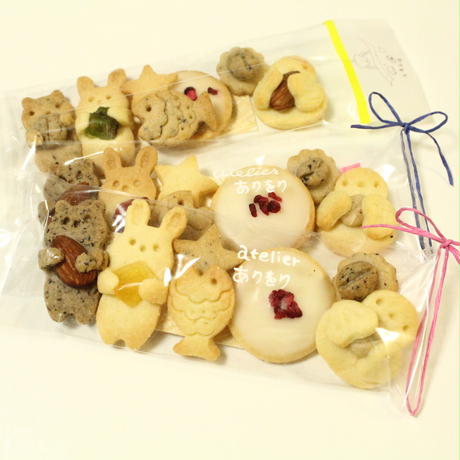 手作りお菓子 Stores 手作りお菓子 Stores
